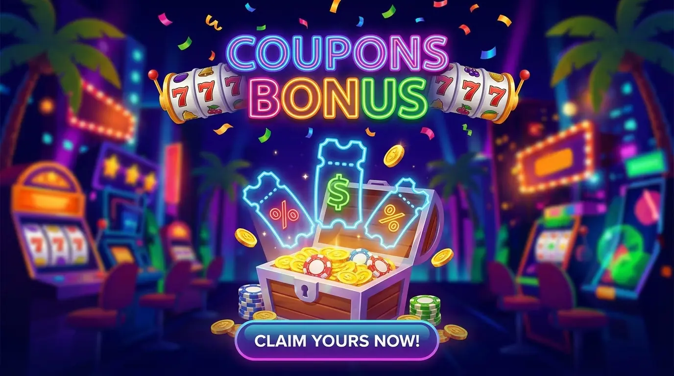 Grand Mondial coupons