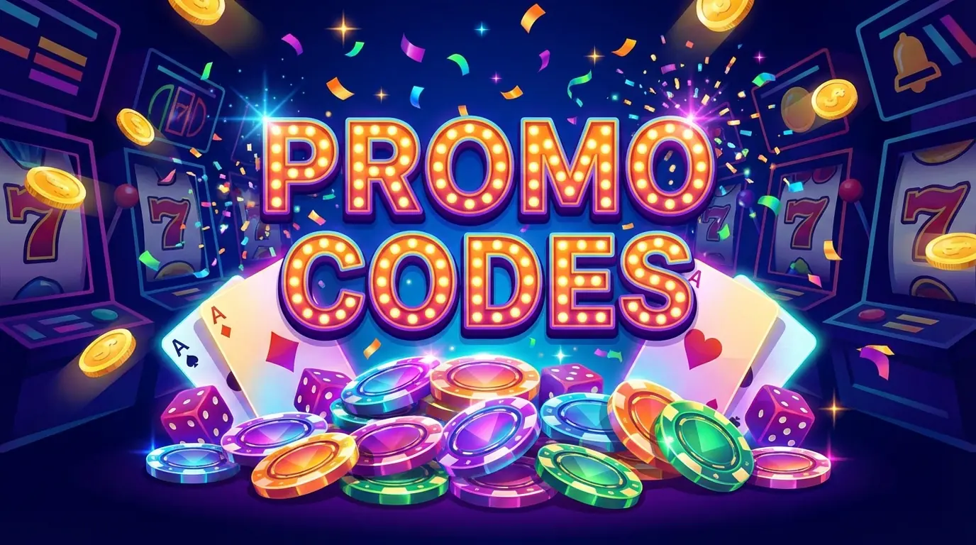 Grand Mondial promo codes