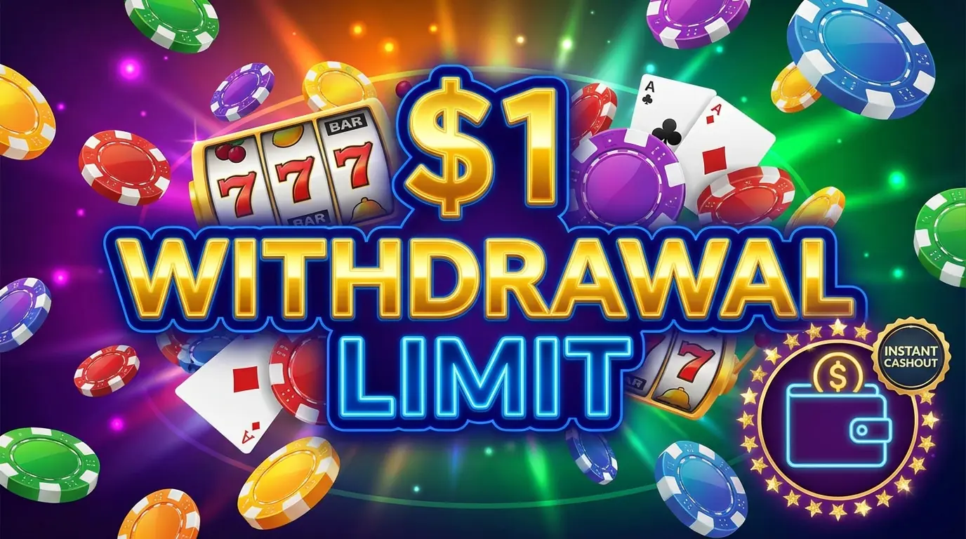 Grand Mondial payout limit