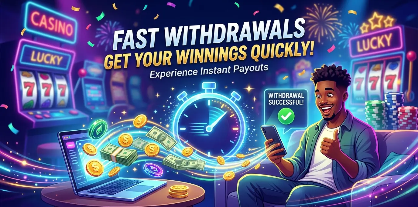 Grand Mondial withdrawal time