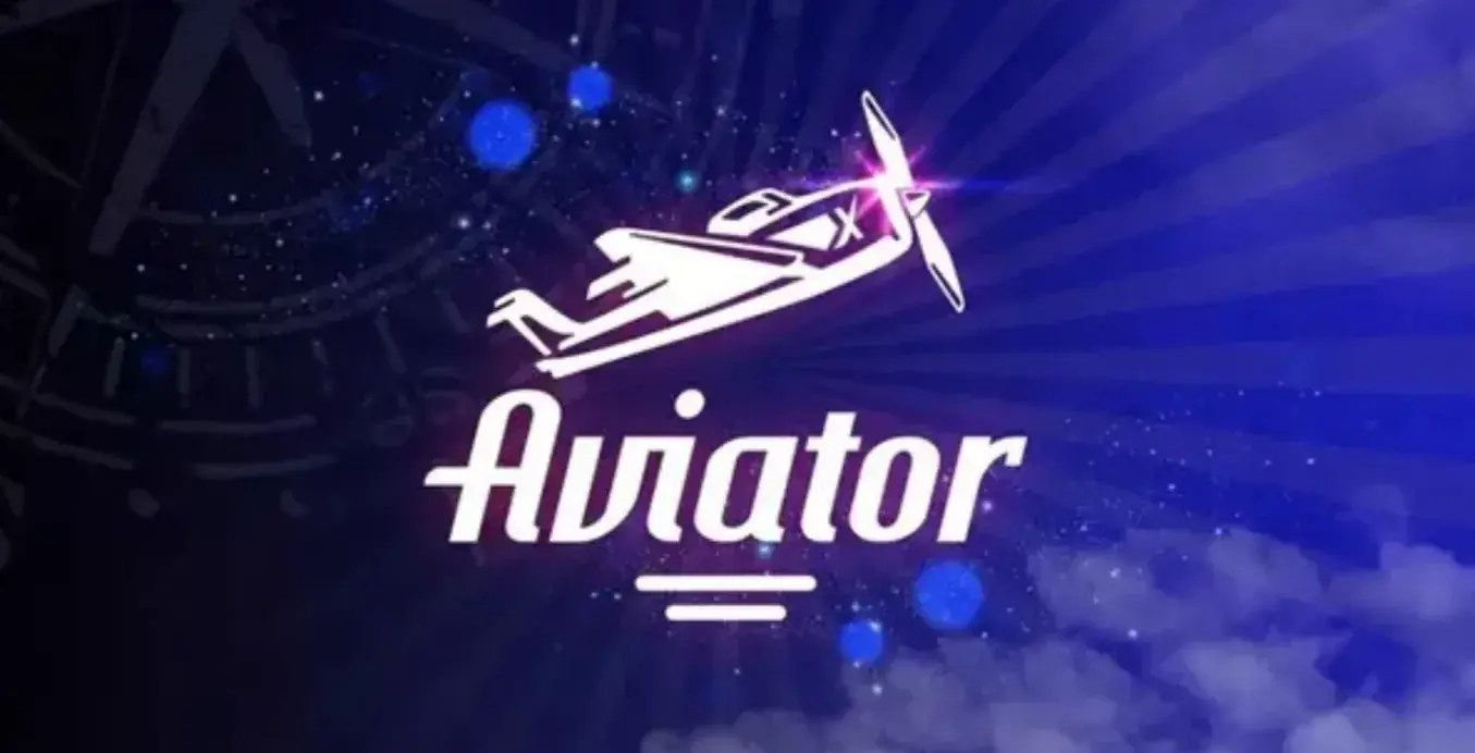 Grand Mondial Aviator game